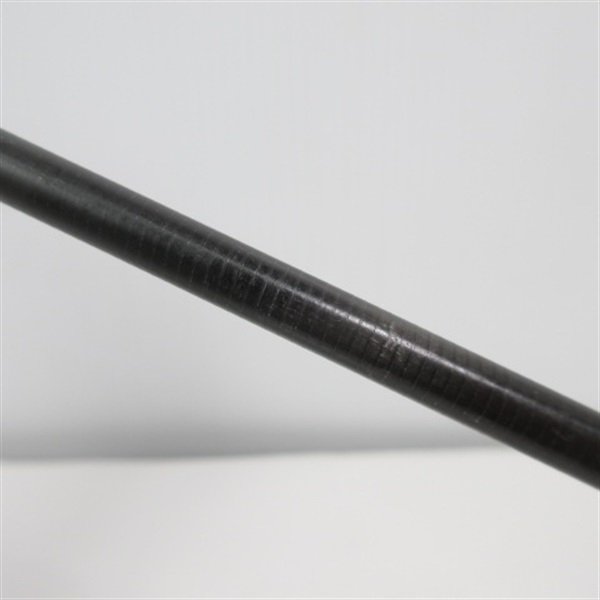 ２０スワットＳＷ９７２－ＭＬ
